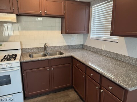 Building Photo - 4360 Twin View Cir Rental