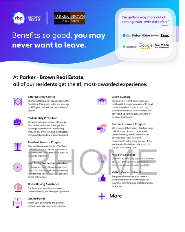 Photo - 965 S 200 W Unidad 208