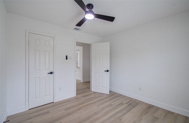 Photo - 15448 Chipman Ln. Unit 5448