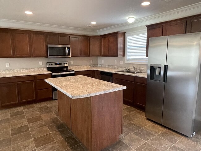 Photo - 8241 Zodiac Ln