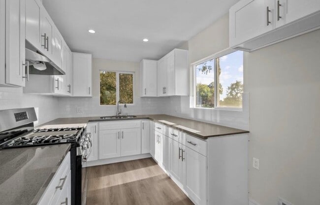 Photo - 1881 Verdugo Loma Dr