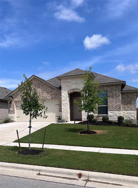 Building Photo - 1828 T H Johnson Dr Rental