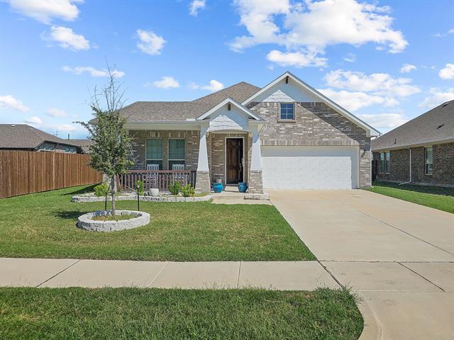 Photo - 1813 Cedar Orchid Way