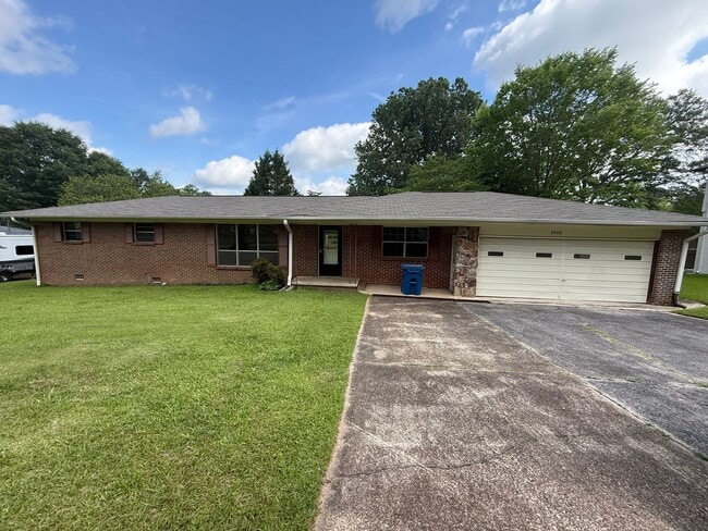 Photo - Rainbow City Rental