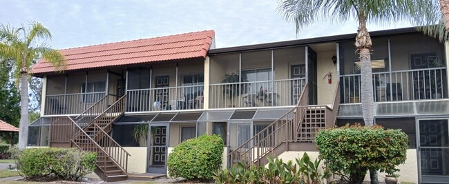 Photo - 2420 Winding Creek Blvd Unit #211