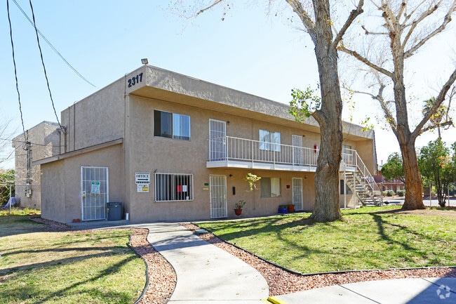 Photo - Olive Properties