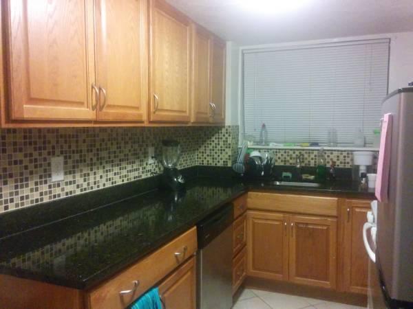 Photo - 2012 Commonwealth Ave Apartments Unit BE