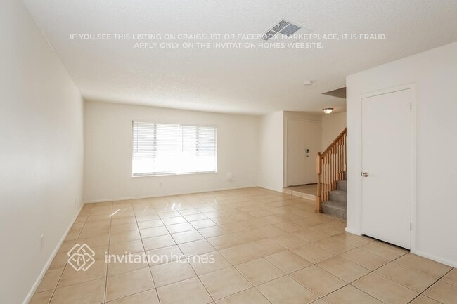 Photo - 5116 Casco Wy