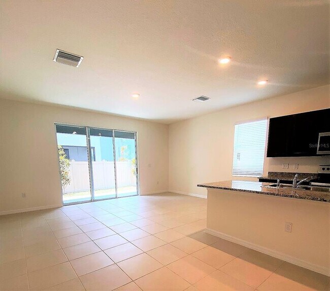 2897 Beluga Bay Dr