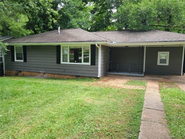 Photo - 1940 Meadow Ln