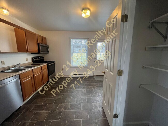 Photo - 225-227 Bowers Bridge Rd Unit 227