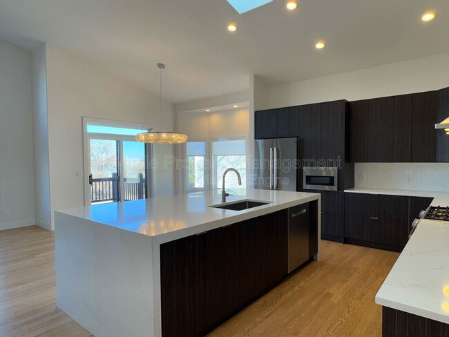 Photo - 14973 W 32nd Dr