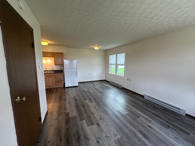 Photo - Monroe City Senior Housing 62+