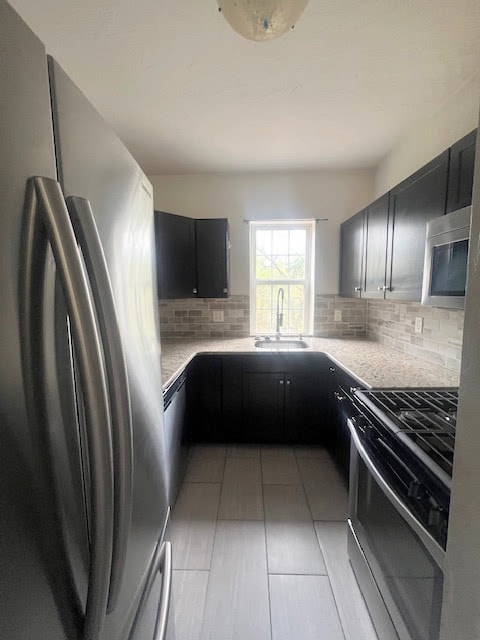 Photo - 358 Pointview Rd