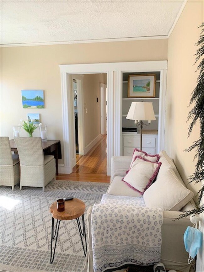 Photo - 448 Broadway Unidad 4