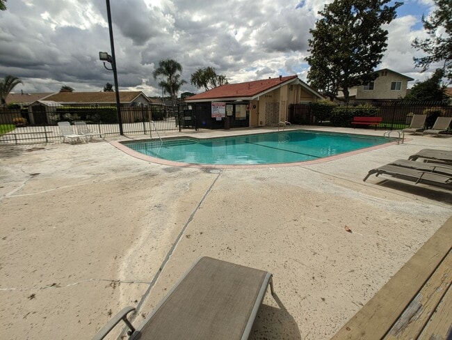 Photo - Single-Story home in Chino ready for you to move right in!