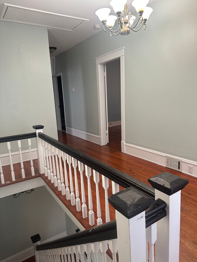 Photo - 315 E Columbia Ave