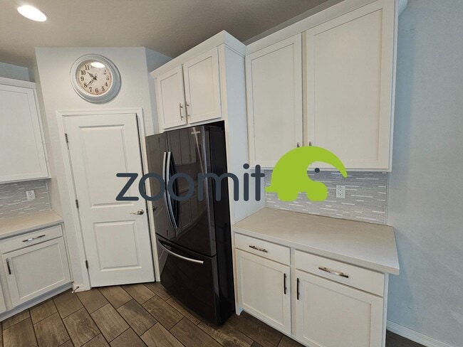 Photo - Wonderful 5 bedroom home **Coming Soon May 2026***