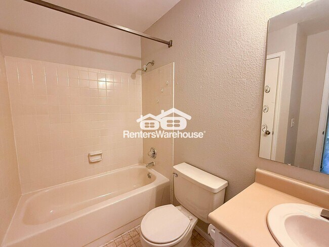 Photo - 6233 Willow Ln