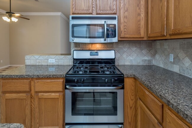 Photo - Beautiful 4 Bed, 2 Bath in a Great Location!