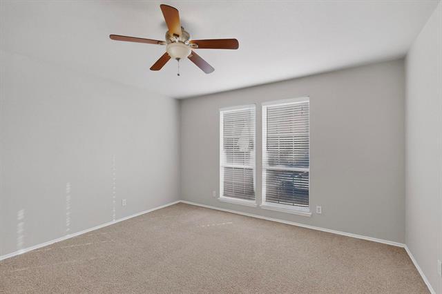 Photo - 10913 Dillon St