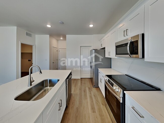 Photo - 25612 N 185th Ave