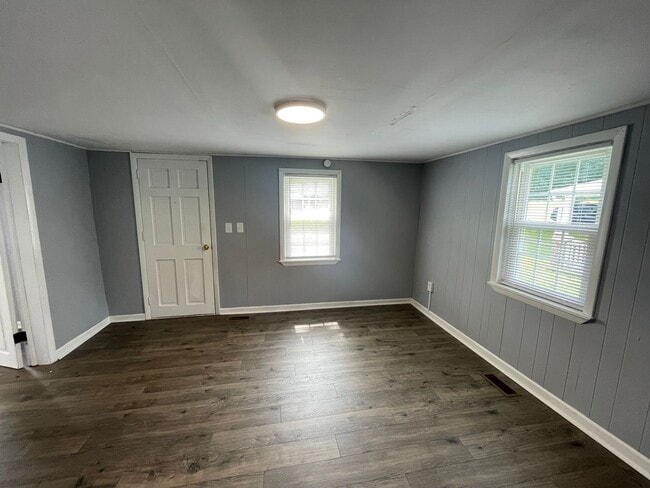 Photo - Welcome Home