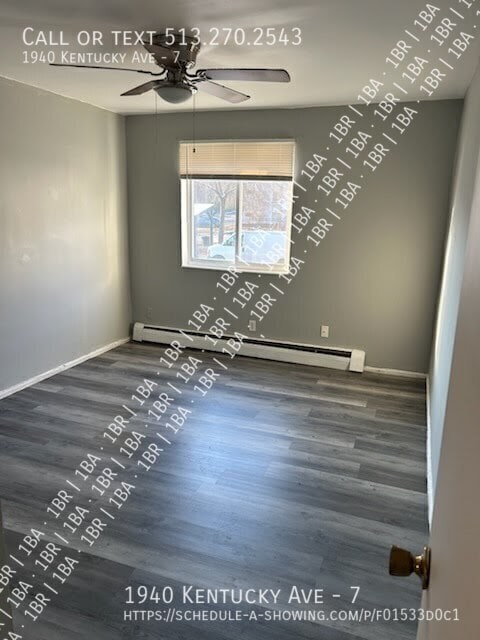 Building Photo - 1940 Kentucky Ave Unit 7