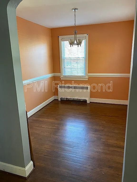 Photo - 5601 Forest Hill Ave