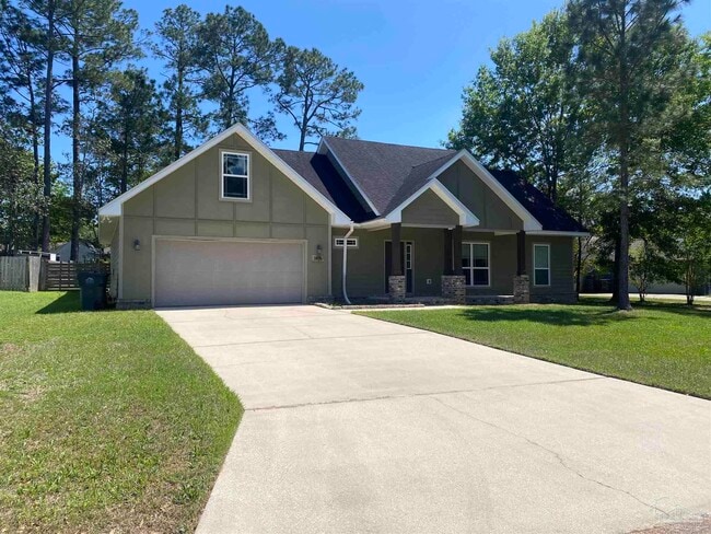 Photo - 1671 Eagle Terrace