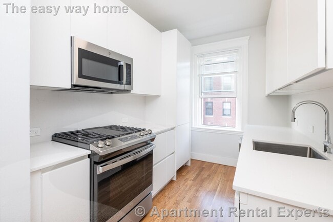 Photo - 19 Forest St Apartment Unit #32