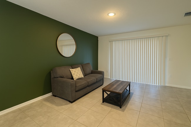 Photo - Rivergate Modern Townhome Near Downtown & Beaches