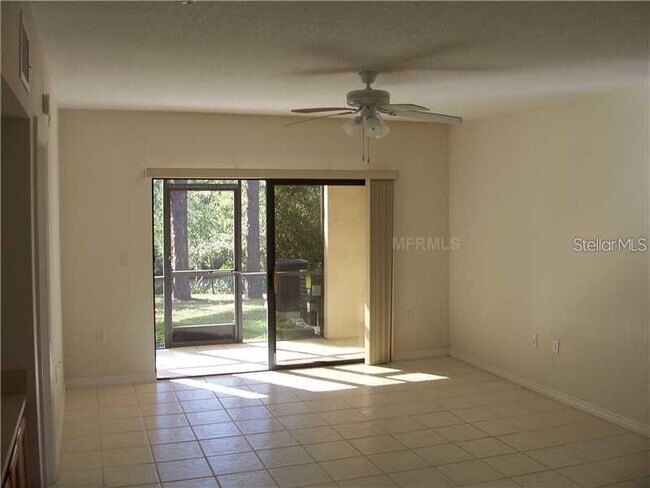 Photo - 1613 Seascape Cir Unit 1613