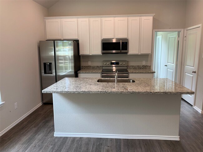 Photo - 12043 Nelwood St