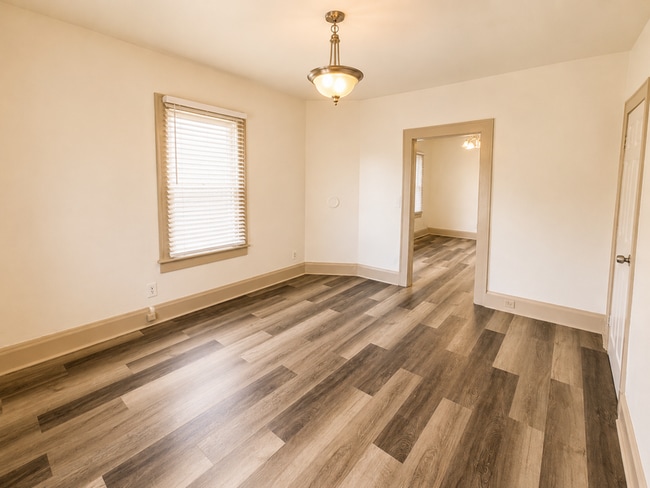 Photo - 1009 Jackson Ave