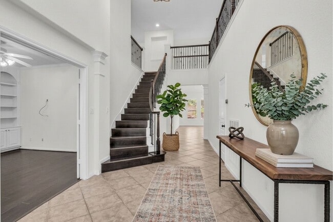 Photo - 79 W Shale Creek Cir