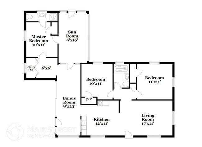 Photo - 19 Volusia Dr