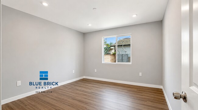 Photo - 1242 W 93rd St Unit 1242 1/4