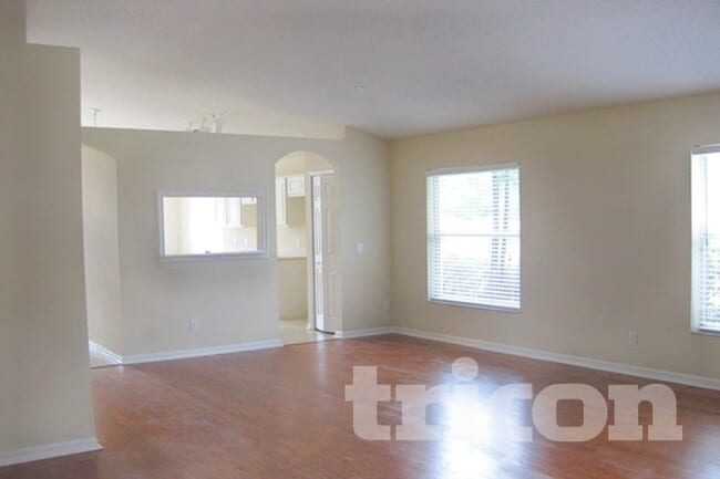 Photo - 13809 Riverpath Grove Dr