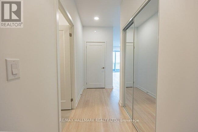 Photo - 9751 Markham Rd Unit 2306B