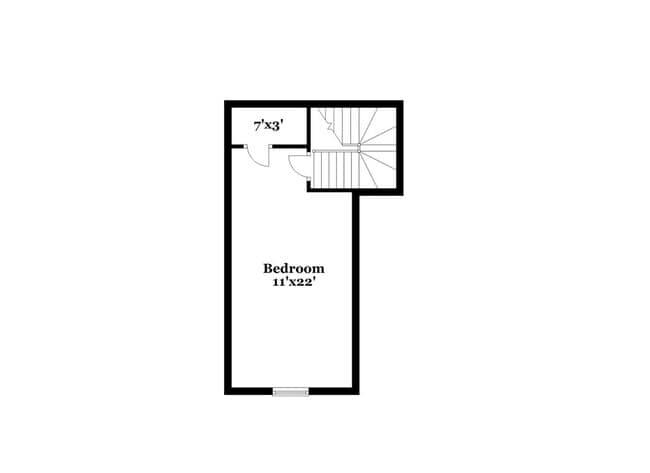 Photo - 2625 Weatherford St