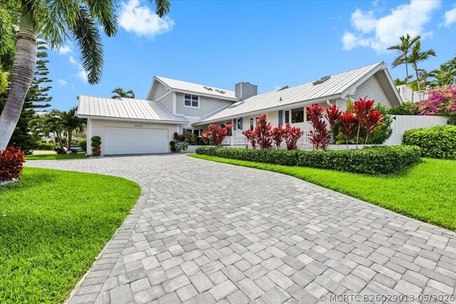 3001 Jasmine Ct