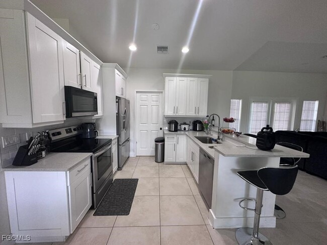 Photo - 1210 SW 10th Terrace