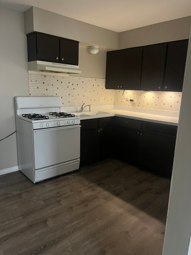 Photo - 8640 S 82nd Ct Unit 11