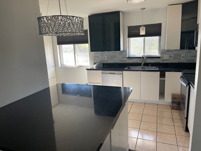 Photo - LINDBERGH Schools - Completely Rehabbed 3 BR 2BA Available for rent