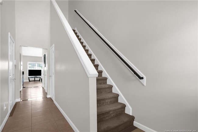 Photo - 1500 Seabiscuit Dr