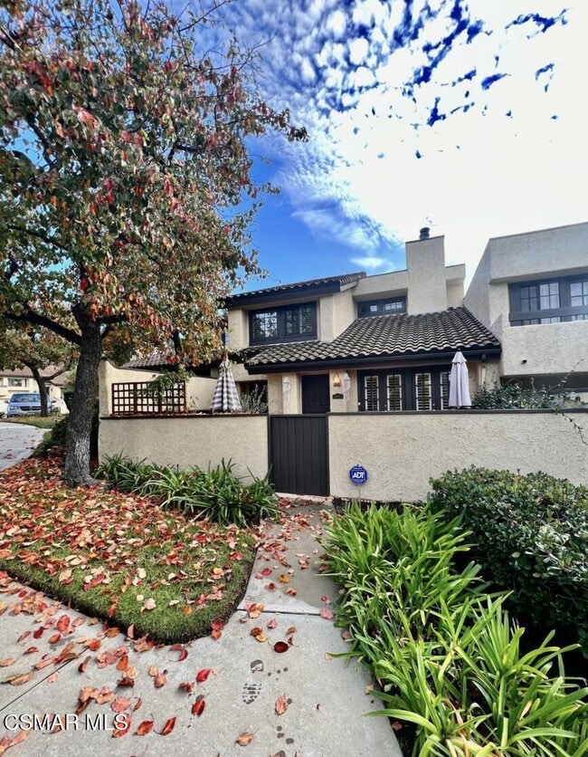 Building Photo - 1097 Monte Sereno Dr Rental