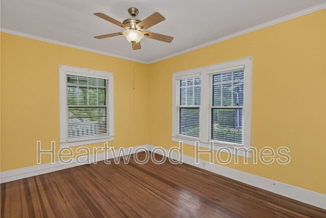 Photo - 2417 Clark St Unit B