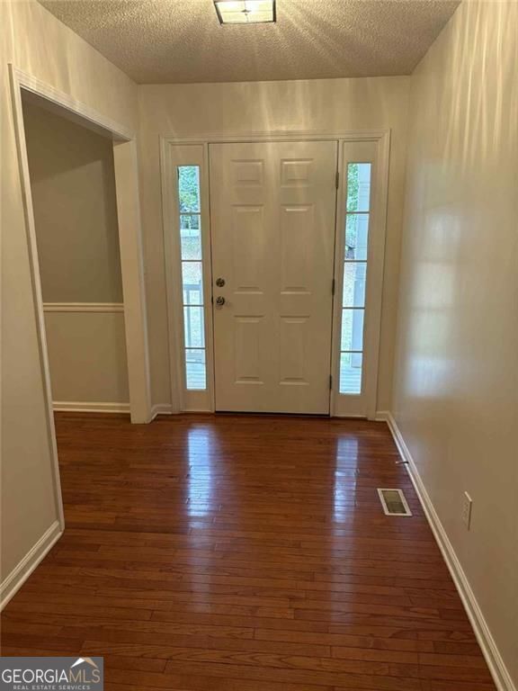 Photo - 68 Lancaster Way