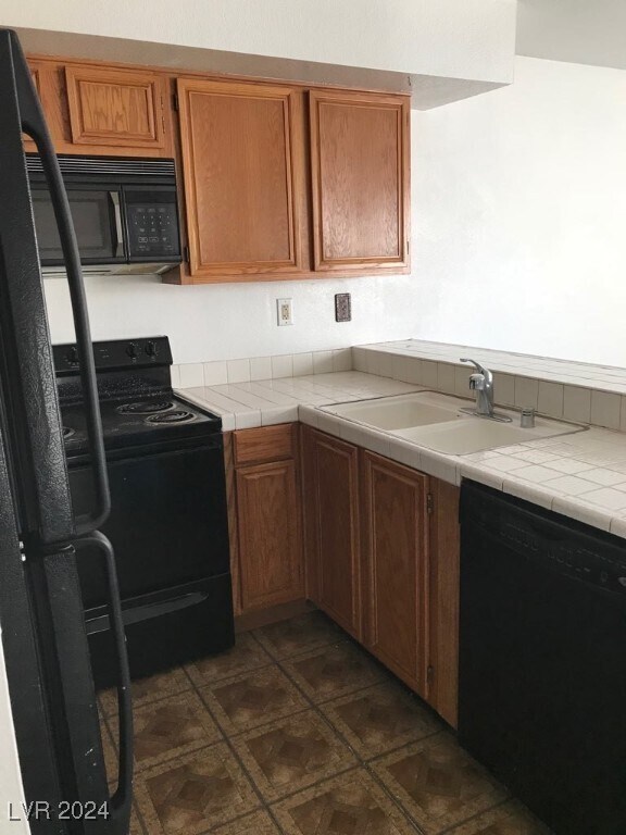 4425 Woodpine Dr Condo Unit 103 Condo for Rent in Las Vegas, NV